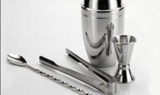 摇表怎么使用 一夹一摇怎么练出来