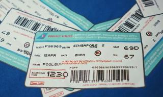 ladiesandgentlemen ladiesandgentlemen